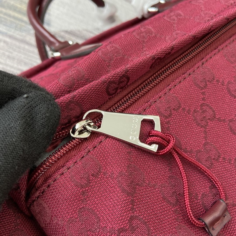 Gucci Top Handle Bags